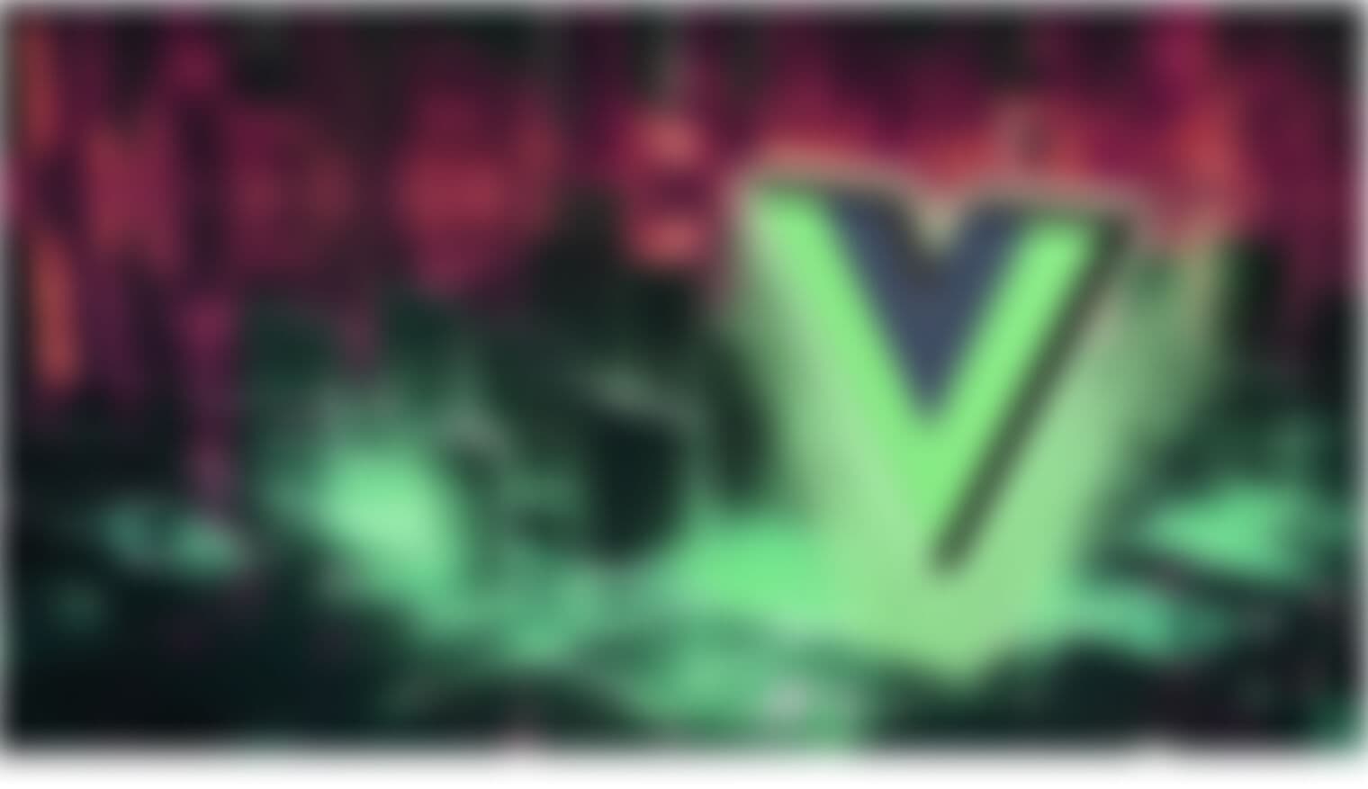 VueJs Development Company US