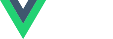 VueJs Development Company US